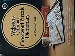 Smart, easy and fun crossword puzzles to get your day started with a smile. Merriam Webster S Crossword Puzzle Book