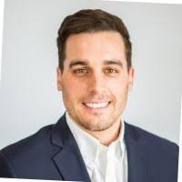 Bret Pmp--Emails and Phone Numbers