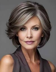 Nelly Elizabeth Ugalde Rivas (nelly_ugalde_rivas)