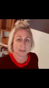 Thx Guys! I am so grateful for all the referrals and support that have made  the start of this year such a strong one! 🏡✨ Nothing means more in real  estate than the trust and confidence my clients put ...