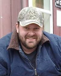 Michael Preston Tolley Obituary November 28, 2022