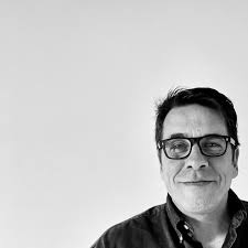 Interview with Joao Sousa, IUCN resident plastics expert,