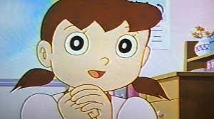 いいね 144件 コメント2件 えふどら f dora nobi のinstagramアカウント あい うえお かき くけこ 藤子f不二雄ミュージアム doraemon ドラえもん好きな人と繋がりたい ドラえもん 可愛い 好き のび太 のび太 しずか しずかちゃん 藤子f不二雄