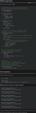  32 Python Ideas Python Data Science Python Programming
