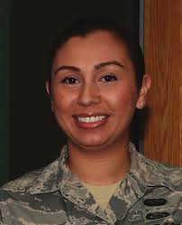 High-Caliber High-Caliber