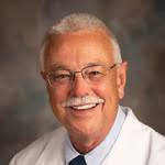 Dr. Mark J Jostes, MD