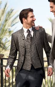 We did not find results for: Brown Floral Pattern Suit Tom Murphy S Formal And Menswear