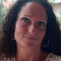 20+ "Ann Marcano" profiles