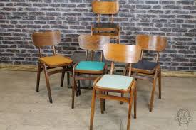 Wooden Stacking Chairs Cafe Chairs Vintage Cafe Chairs Wooden Cafe Farmhouse Table Chairs