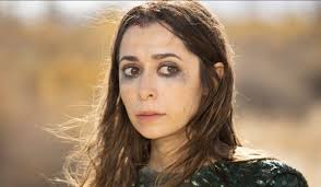 Made For Love': Cristin Milioti Lives A Tech Nightmare In HBO Max's  Absorbing Series [SXSW Review]