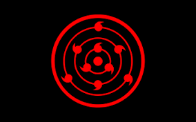 Choose your favorite picture 2. 70 4k Ultra Hd Sharingan Naruto Wallpapers Background Images