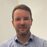 10+ "Benjamin Horsfall" profiles