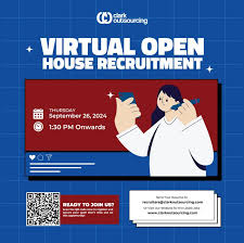 Jayleene rose Pulido