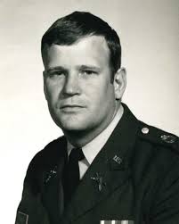 Bryant C. Jublou Obituary January 23, 2023