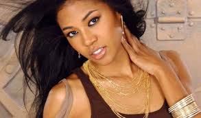 Black And Asian People Mixed 10 Famous Blasian Half Black Half Asian Celebrities Half Black Half Asian Asian Celebrities Celebrities