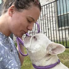 TOP 10 BEST Guinea Pig Boarding in Lewisville, TX