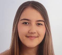 2021 :: The Innovation Academy For Women Of The Americas