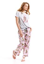He started with a small loan and became australia's king of pyjamas. Peter Alexander Beautiful Evening Dresses Kids Sleepwear Clothes