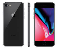 Iphone 8 64 Gb Cinza Espacial Mercado Livre A fotografia espaço cinza iphone 6 plus e iphone 6 pode ser usada para fins pessoais de acordo com as condições da licença adquirida sem royalties. iphone 8 64 gb cinza espacial