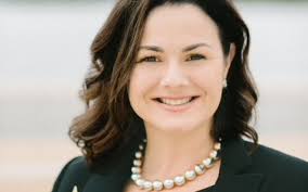 Deborah Tannenbaum's Instagram, Twitter & Facebook