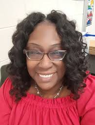 CHS Faculty and Staff