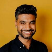 80+ "Samji" profiles