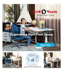 You cannot bring dull and boring giant furniture items for the room of your kids. Takeaseat My Ergonomic Lifestyle