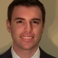 40+ "Parker Clark" profiles