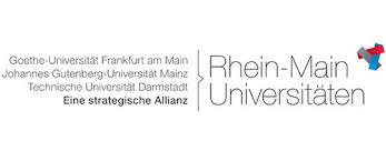 Mit rund 32.000 studierenden an etwa 100 instituten und kliniken gehört sie zu den zwanzig größten universitäten in deutschland. Goethe Universitat Rmu Studium