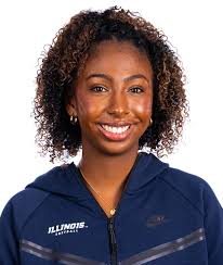 NORTHWESTERN WILDCATS ILLINOIS FIGHTING ILLINI