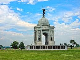 May 26, 2021 at 9:37 am reply. Hintergrundbilder Park Monument Krieg Bundesland Draussen Pennsylvania Militar Pa Gettysburg Burgerlich Burgerkrieg National Lincoln Schlachtfeld Kriegsdenkmal Gettysburgnationalmilitarypark 4032x3024 984703 Hintergrundbilder