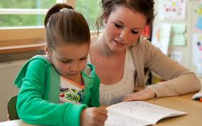 The average salary for an accounting paraprofessional is $45,000. The 10 Qualities Of A Great Paraprofessional Friendship Circle Special Needs Blog Friendship Circle Special Needs Blog