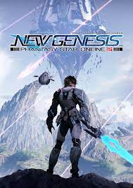 You'll be able to choose which game after logging in the game or switching using the block movement units are called armors in ngs. Phantasy Star Online 2 New Genesis Phantasy Star Wiki Fandom