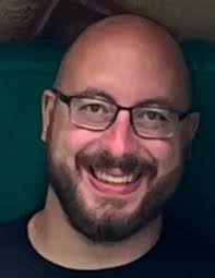 Search Roger Killian Obituaries and Funeral Services