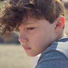 I'm hearing of kids giving up their spots at a traditional school, accepted  at another school then deciding they want to come back and are jumping in  front of kids