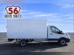 Image result for Oxford Blue 1986 Allisons Transport