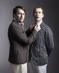 Its organization, defence and operation (naval institute press, 2000) kaplan, philip, and jack currie. Pin By Brian Zalewski On Music Movies Media Comedy Actors Mitchell And Webb Comedians