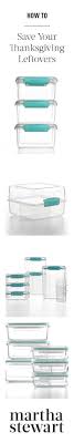 Check spelling or type a new query. How To Save Your Thanksgiving Leftovers Glass Food Storage Food Storage Container Set Leftover Food Storage