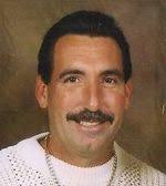 Anthony Kirk Howie (1959-2007)