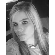 Danielle Nicole Shelton