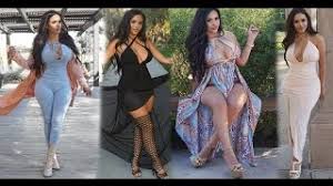 Últimas noticias de política, actualidad nacional, leyes, gobierno peruano, elecciones y sucesos en la república.in fact, one would think fiorella comes straight out of a james bond flick certainly, fiorella zelaya's instagram is her main source of income. Playtube Pk Ultimate Video Sharing Website