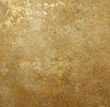 Check spelling or type a new query. 26 Super Ideas For Painting Walls Sponge Products Gold Painted Walls Gold Accent Wall Metallic Paint