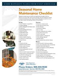 Pin By Mark Simpson Realty Inc On Www Marksimpsonrealty Com Home Maintenance Checklist Home Warranty Plans Home Maintenance
