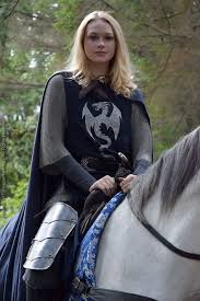 Who is the rider of the white horse in revelation? 64 Horse Riding Reference Ideas Horse Riding Horses Riding