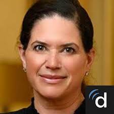 Dr. Annette M. Miles, MD