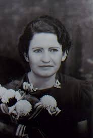 Friede-Abrahamson Genealogy Site