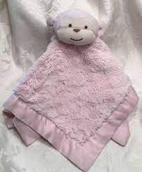 Pin On Hard To Find Rare Blankets Baby And Kids