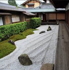 45 Diy Backyard Zen Garden Ideas Gowritter Mini Zen Garden Zen Garden Meditation Garden