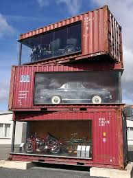 Ps Speicher Einbeck Rader Die Uns Bewegen Lander Und Leute Autos Autos Und Motorrader Motorrad