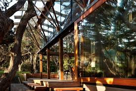 The World S Most Extraordinary Homes Netflix Architecture Architecture House Building Design